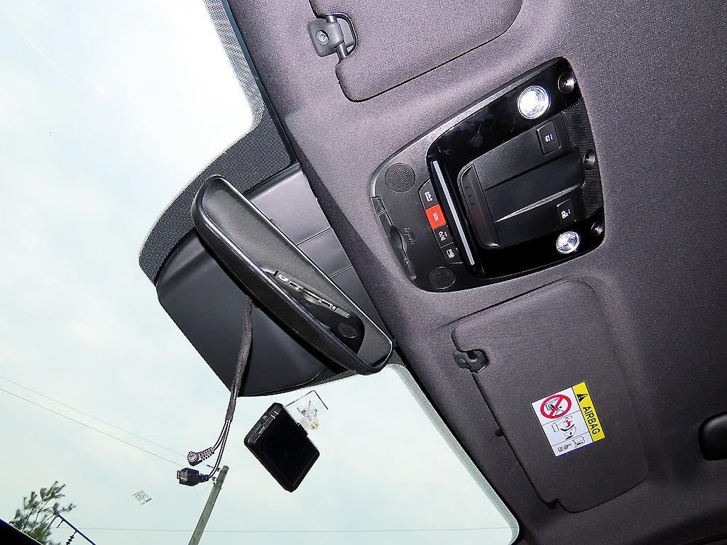 KIA K5 2022 Gris - Importación desde Corea - HF Imports Iquique - Foto 15