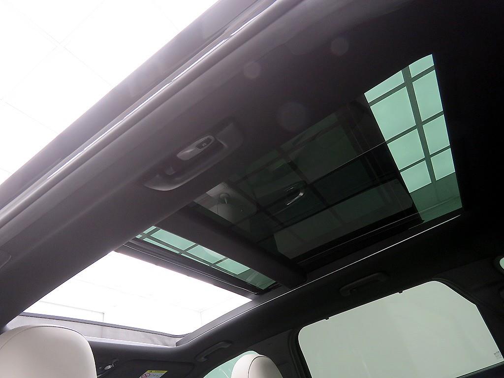 KIA Sorento - Vista 10