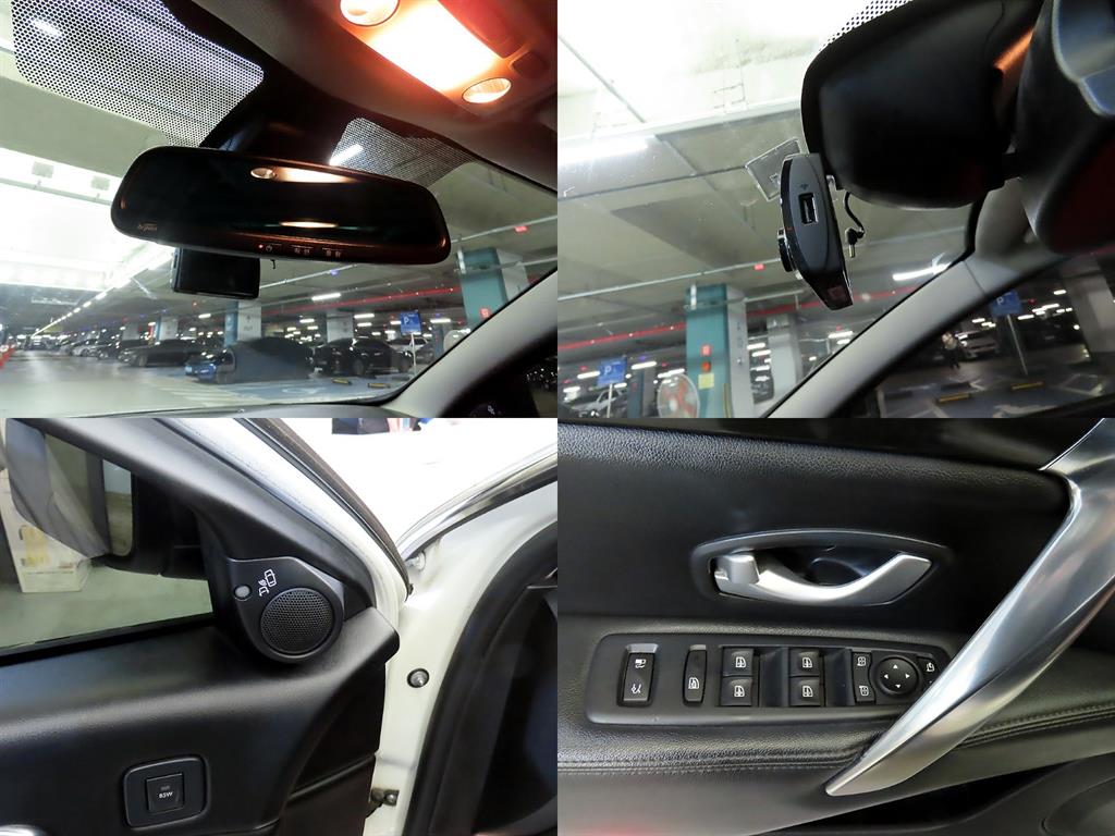 SAMSUNG SM7 2016 - Importación desde Corea - HF Imports Iquique - Foto 18