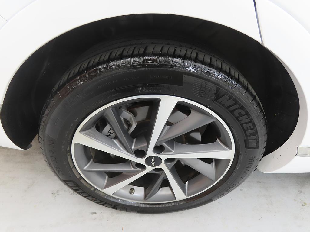 Genesis GV80 2024 Blanco - Importación desde Corea - HF Imports Iquique - Foto 20