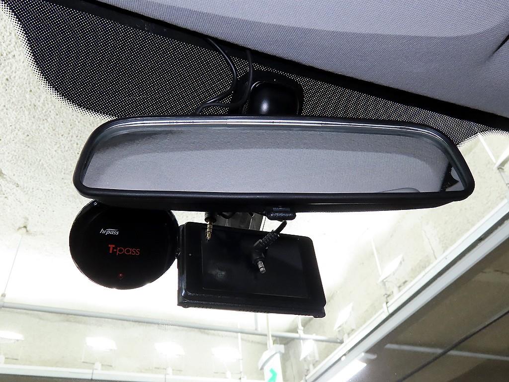 HYUNDAI Starex 2019 Amarillo - Importación desde Corea - HF Imports Iquique - Foto 15