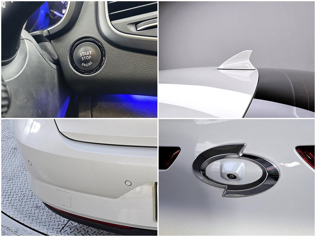 SAMSUNG SM6 2016 Blanco - Importación desde Corea - HF Imports Iquique - Foto 18