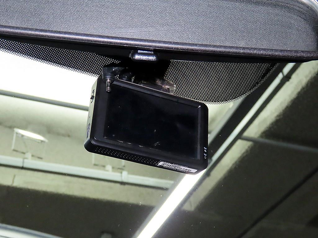 HYUNDAI Avante 2018 Azul - Importación desde Corea - HF Imports Iquique - Foto 17