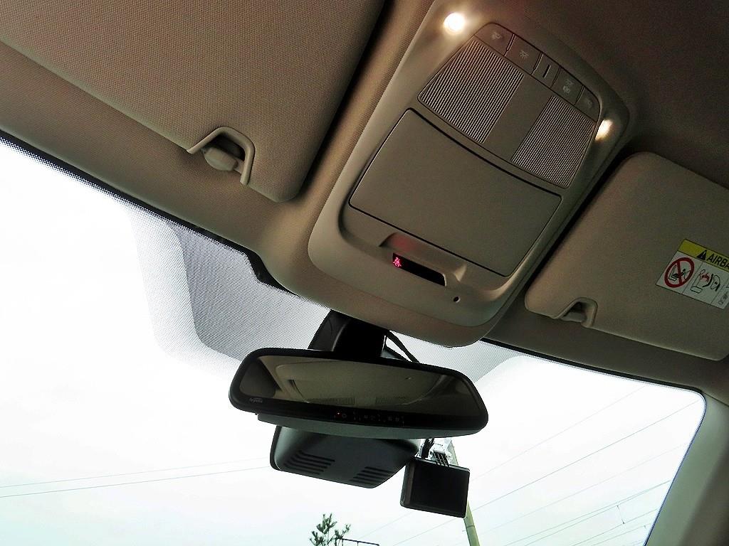 SAMSUNG QM6 2022 Blanco - Importación desde Corea - HF Imports Iquique - Foto 15