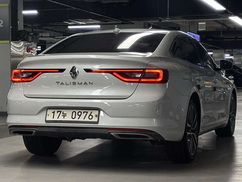 SAMSUNG SM6 - Vista 4