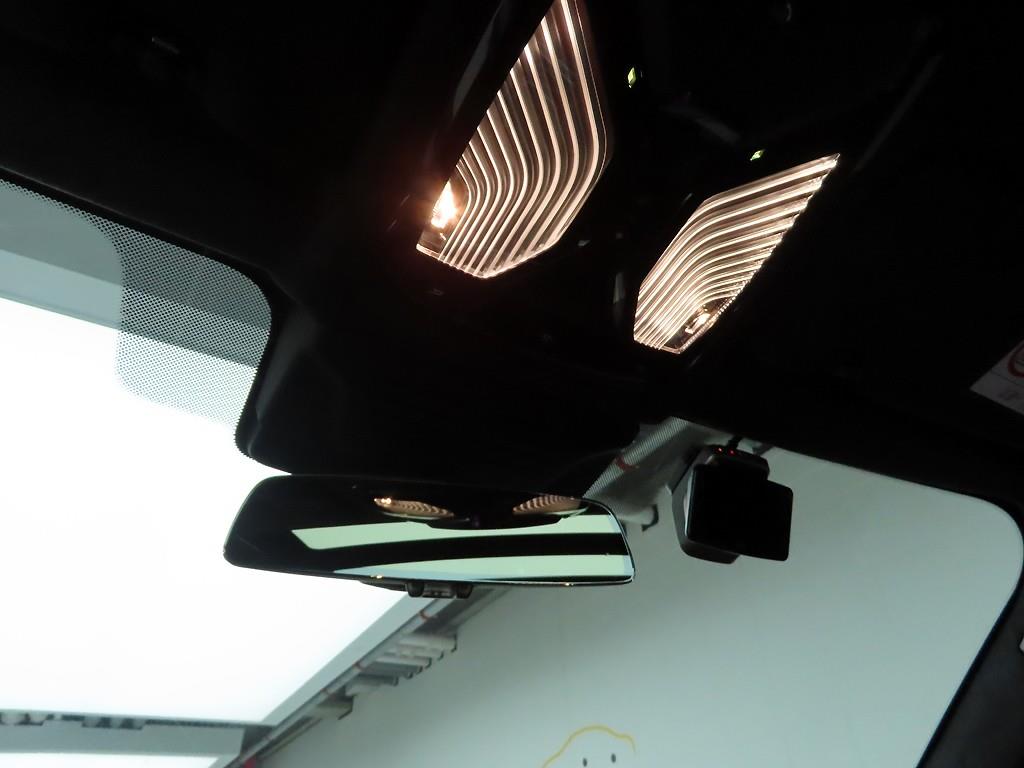 BMW X6M 2024 Gris - Importación desde Corea - HF Imports Iquique - Foto 15