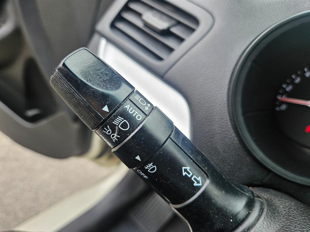 KIA Morning 2013 the color of pearl - Importación desde Corea - HF Imports Iquique - Foto 13