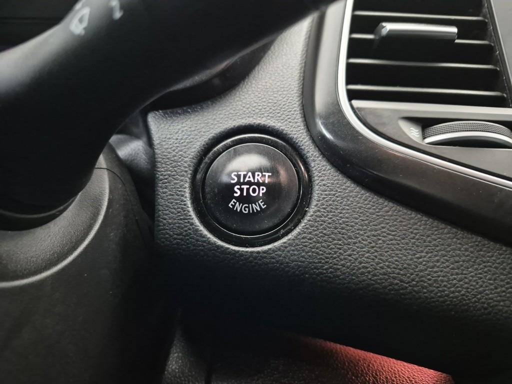 SAMSUNG SM6 2017 Blanco - Importación desde Corea - HF Imports Iquique - Foto 16