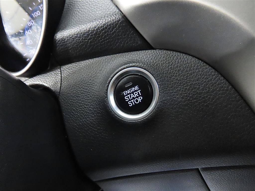 HYUNDAI i30 - Vista 10