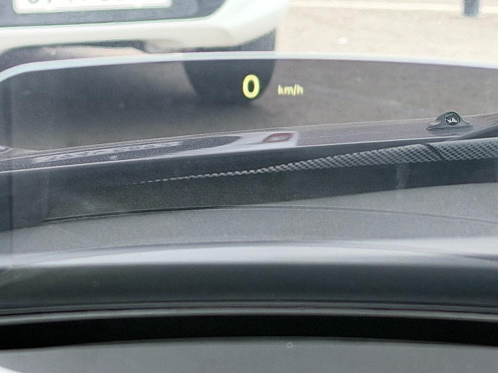 Mini Cooper 2021 Azul - Importación desde Corea - HF Imports Iquique - Foto 13