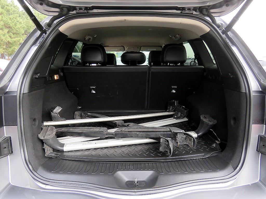 SAMSUNG QM6 - Vista 5