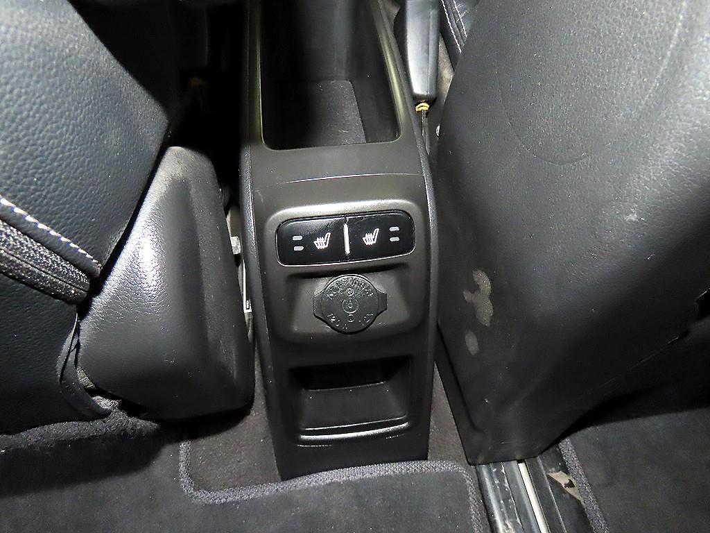 KIA Ray 2020 Gris - Importación desde Corea - HF Imports Iquique - Foto 17