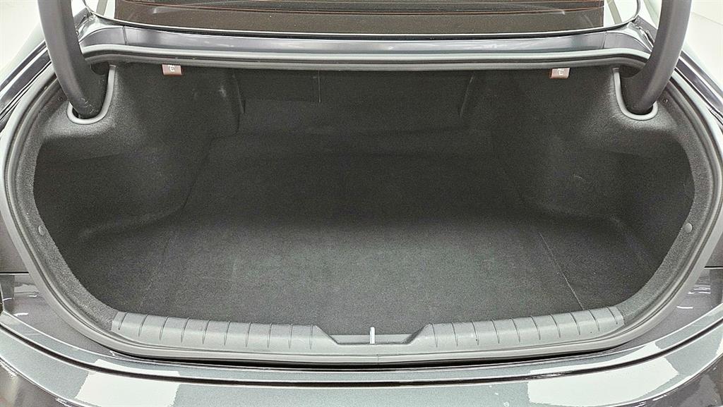 HYUNDAI Sonata 2024 Gris - Importación desde Corea - HF Imports Iquique - Foto 19