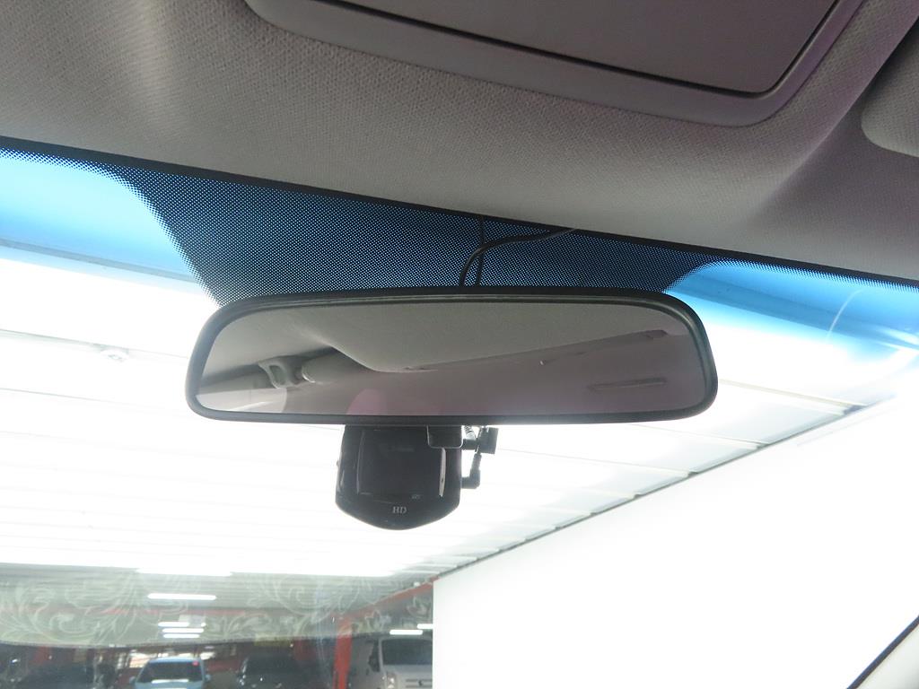 KIA K3 2013 Blanco - Importación desde Corea - HF Imports Iquique - Foto 14