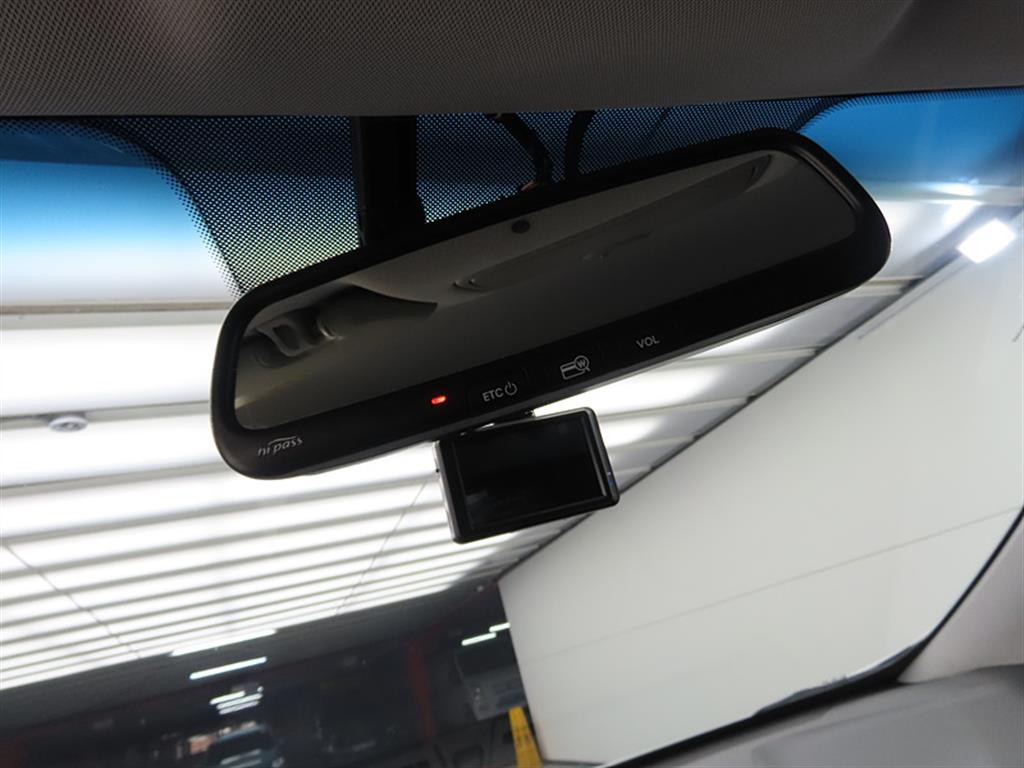 HYUNDAI i30 2014 Blanco - Importación desde Corea - HF Imports Iquique - Foto 15