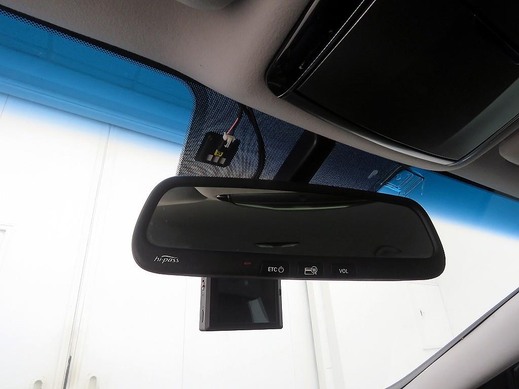 HYUNDAI Grandeur 2016 - Importación desde Corea - HF Imports Iquique - Foto 14