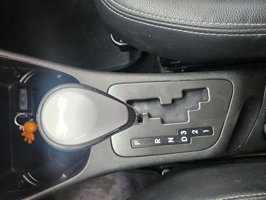 KIA Morning - Vista 7