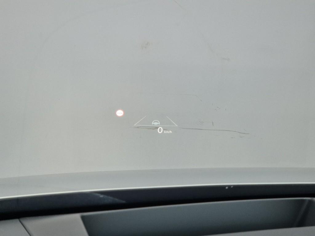 KIA EV3 2025 Plateado - Importación desde Corea - HF Imports Iquique - Foto 16