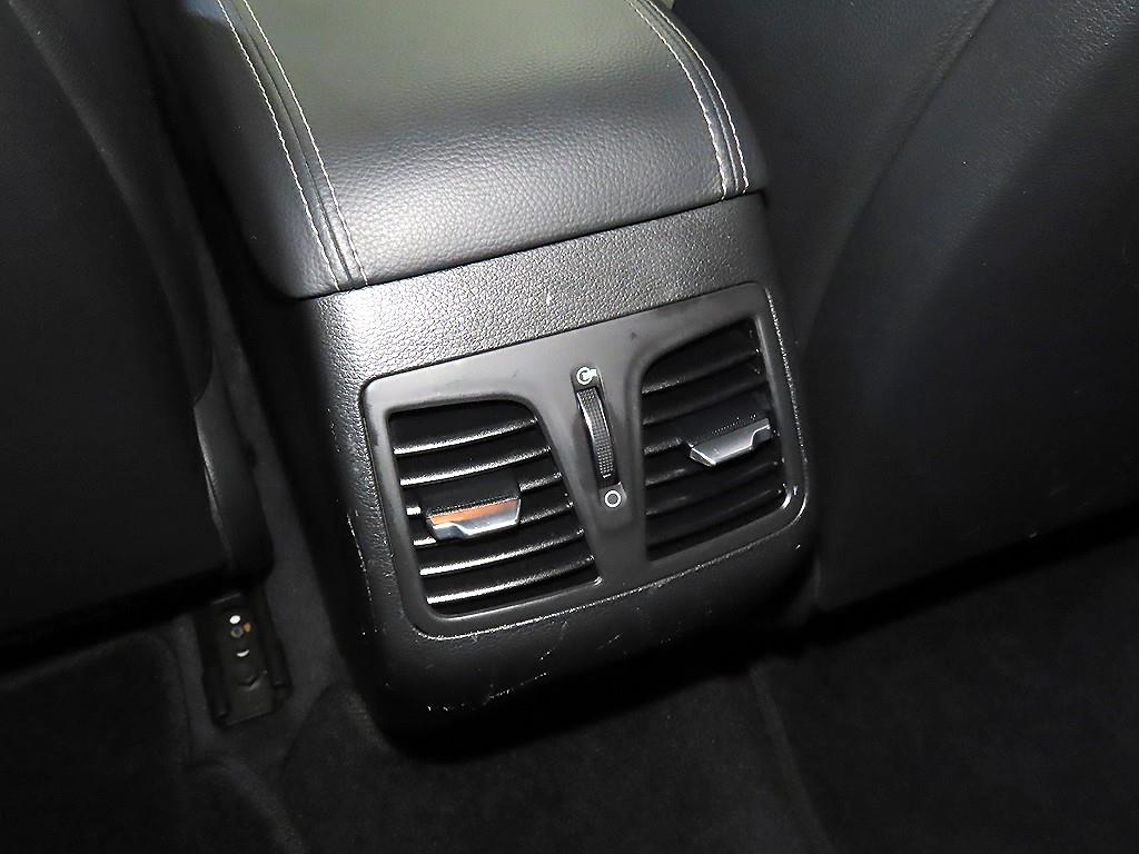 HYUNDAI Sonata 2019 - Importación desde Corea - HF Imports Iquique - Foto 13