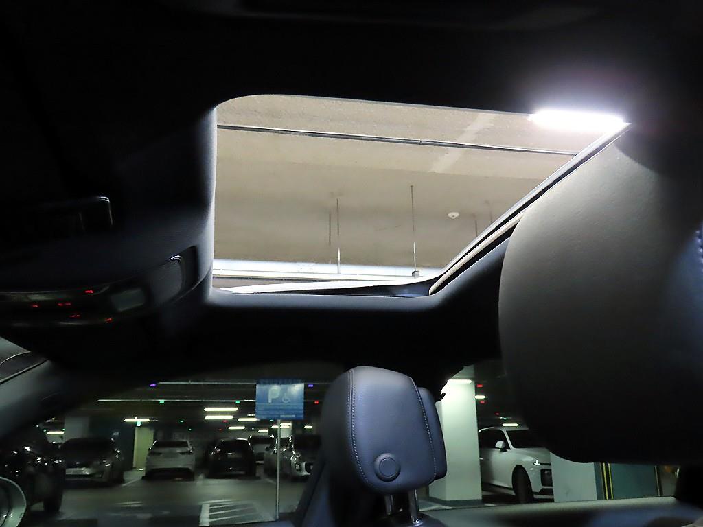 Audi A6 2018 Gris - Importación desde Corea - HF Imports Iquique - Foto 17