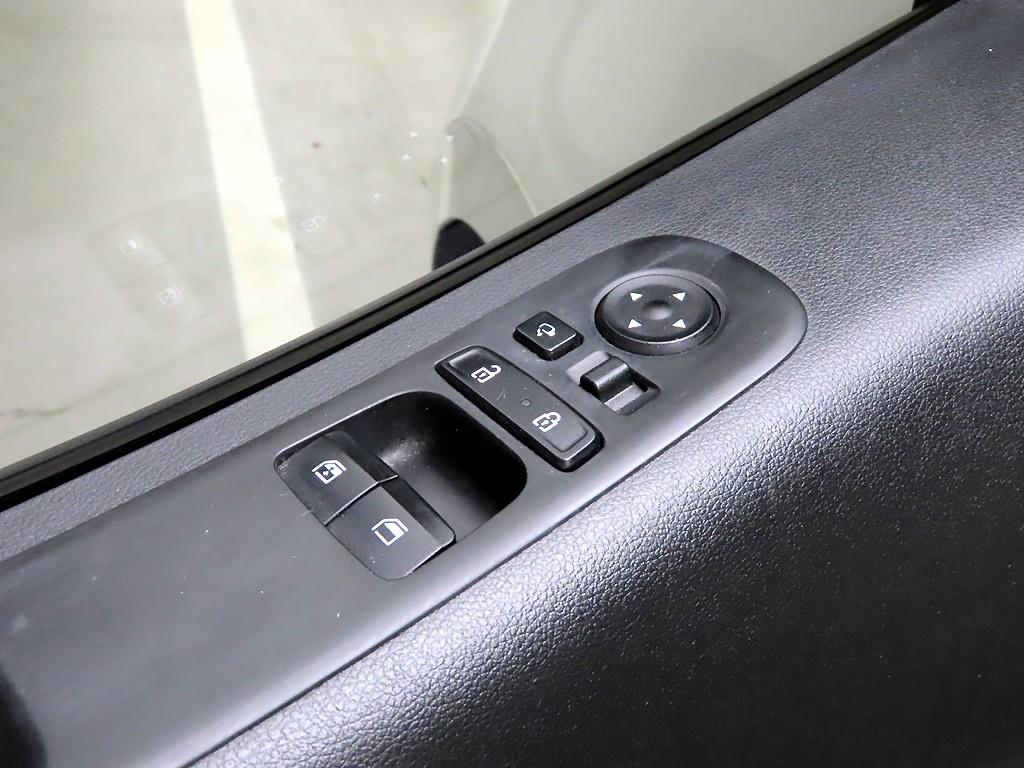 HYUNDAI Staria 2024 - Importación desde Corea - HF Imports Iquique - Foto 14