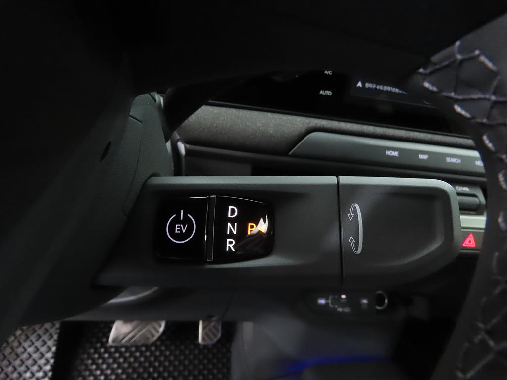 KIA EV3 2025 Blanco - Importación desde Corea - HF Imports Iquique - Foto 14