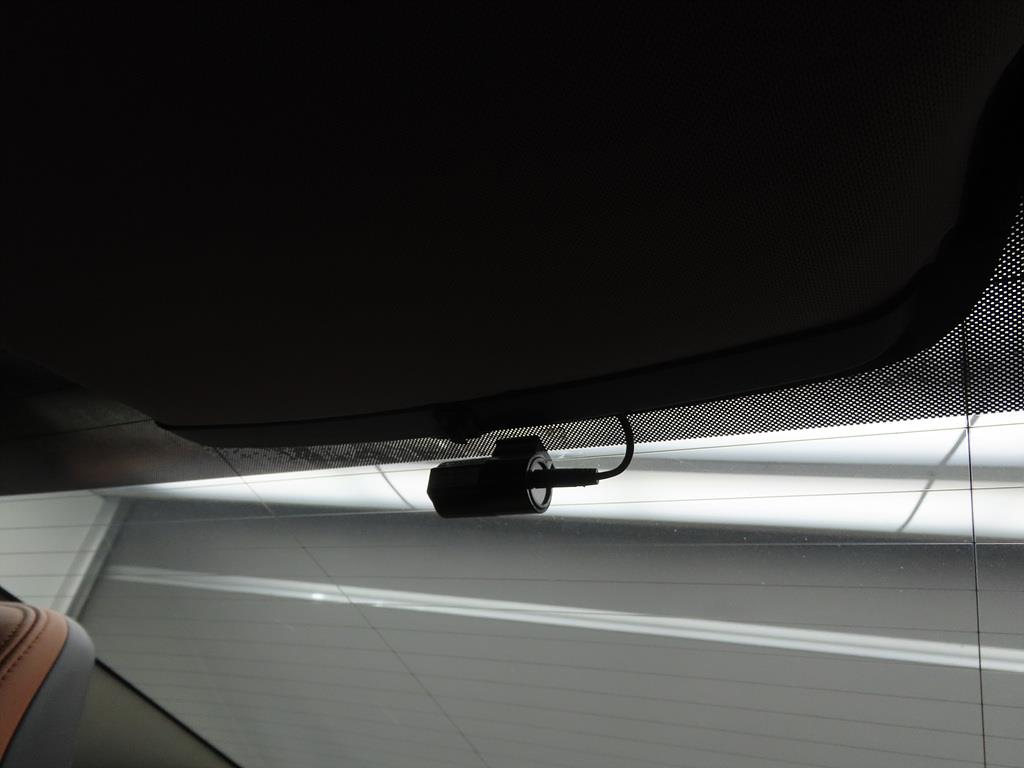 Volvo S60 - Vista 12