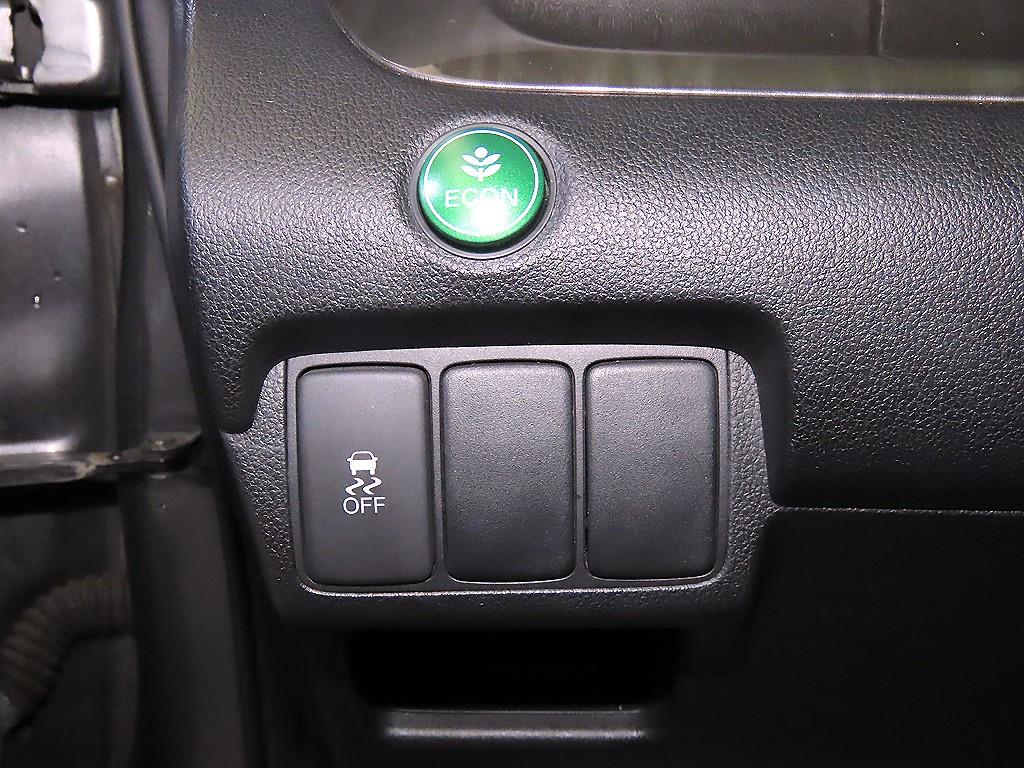 Honda CR-V 2012 Gris - Importación desde Corea - HF Imports Iquique - Foto 15