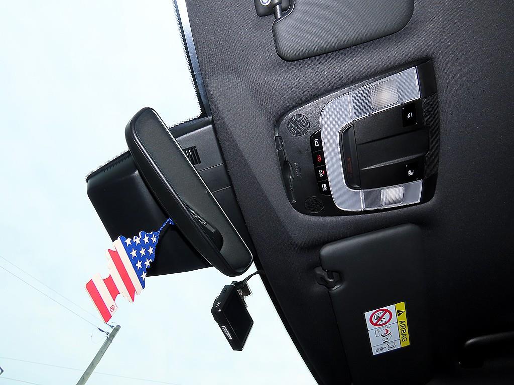 KIA Sportage 2022 Blanco - Importación desde Corea - HF Imports Iquique - Foto 16