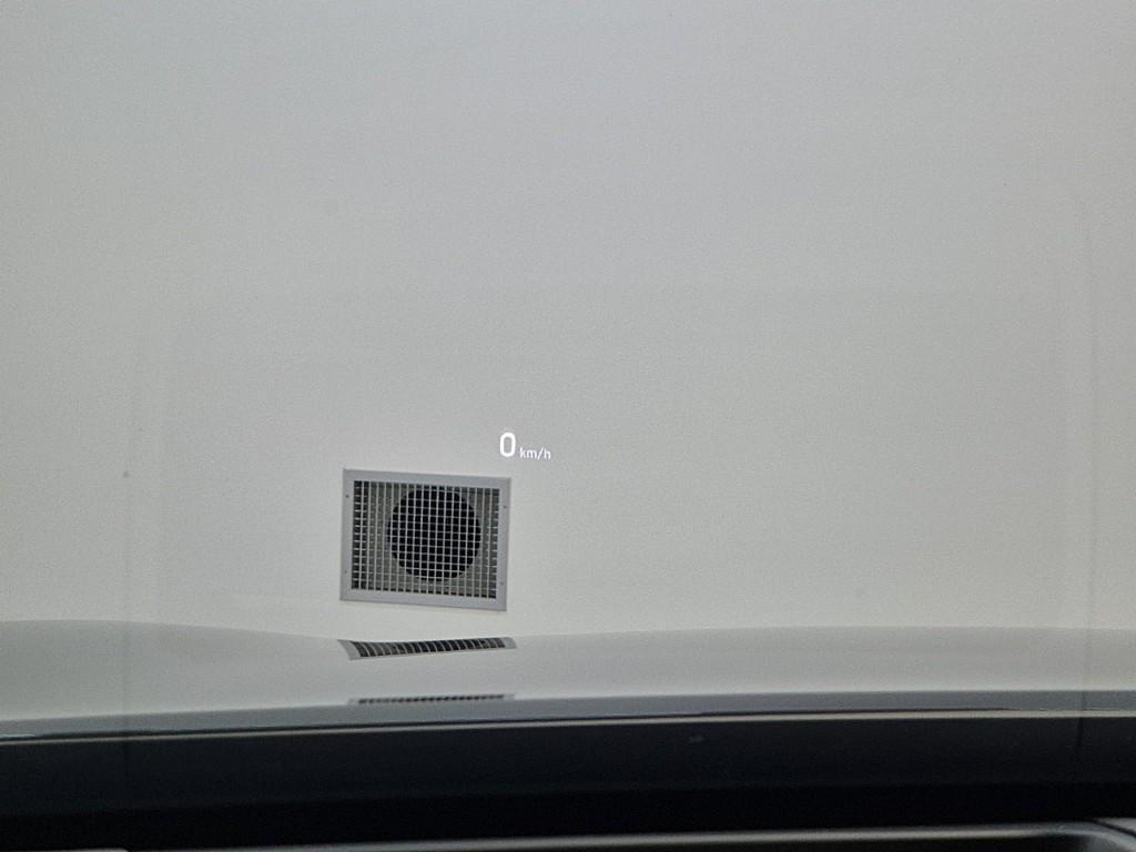 Genesis G80 2019 Negro - Importación desde Corea - HF Imports Iquique - Foto 17