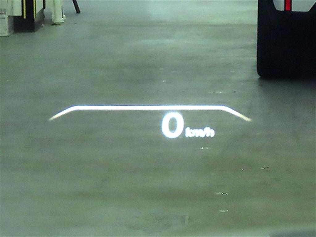 Genesis G80 2021 - Importación desde Corea - HF Imports Iquique - Foto 14