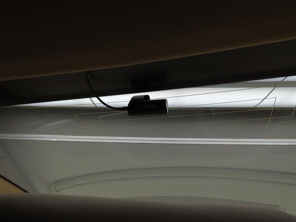 Genesis G80 2019 Negro - Importación desde Corea - HF Imports Iquique - Foto 14