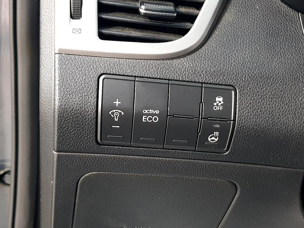 HYUNDAI i30 - Vista 12