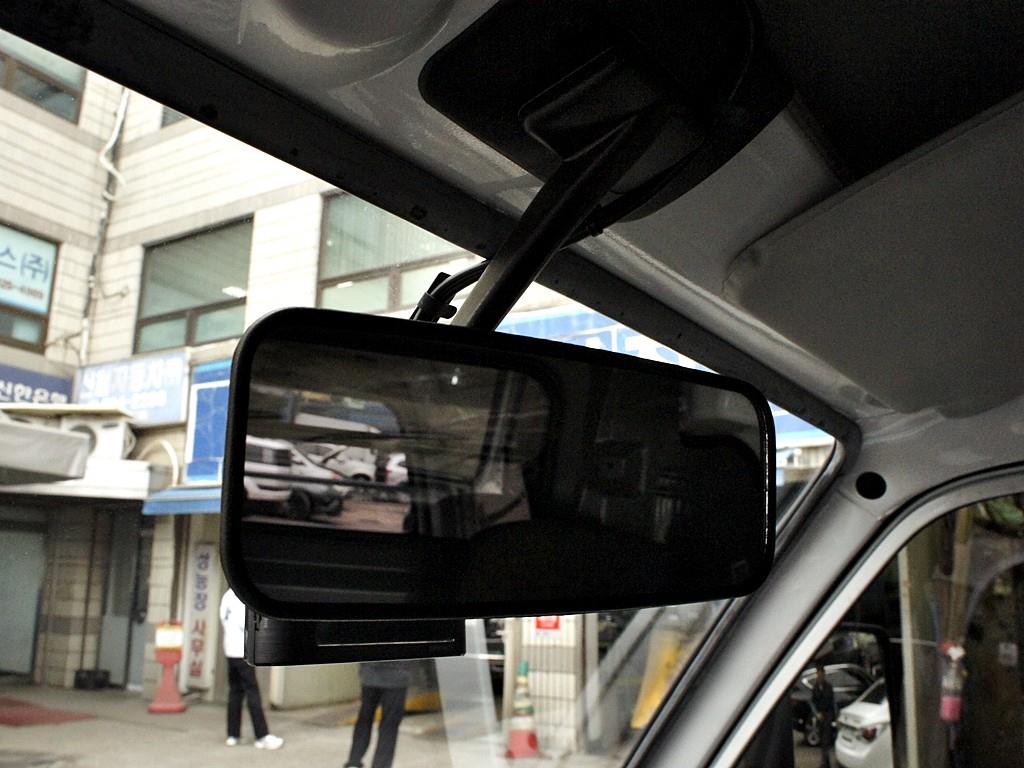 DAEWOO Damas 2021 Blanco - Importación desde Corea - HF Imports Iquique - Foto 11