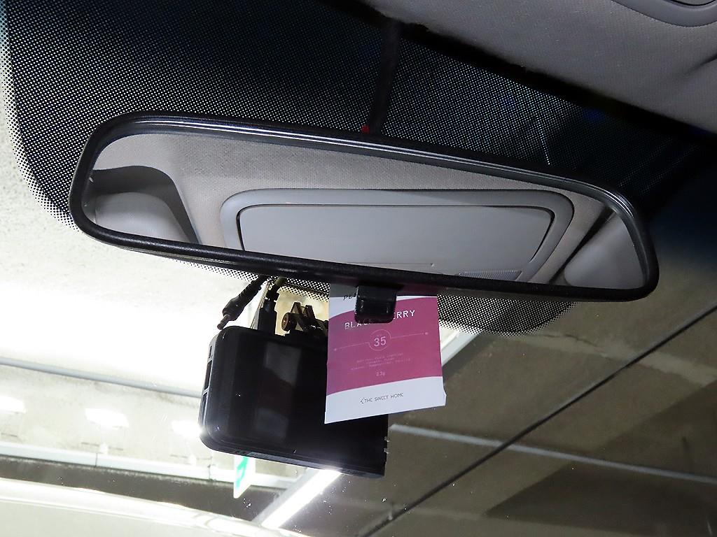 KIA Soul 2014 Blanco - Importación desde Corea - HF Imports Iquique - Foto 17