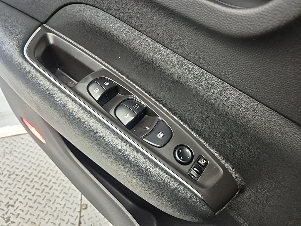 SAMSUNG QM6 2020 Negro - Importación desde Corea - HF Imports Iquique - Foto 18