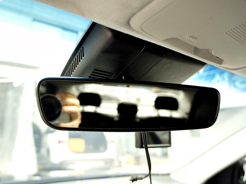 HYUNDAI Grandeur 2020 Negro - Importación desde Corea - HF Imports Iquique - Foto 12