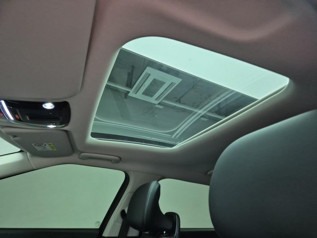 KIA EV6 2023 Negro - Importación desde Corea - HF Imports Iquique - Foto 13