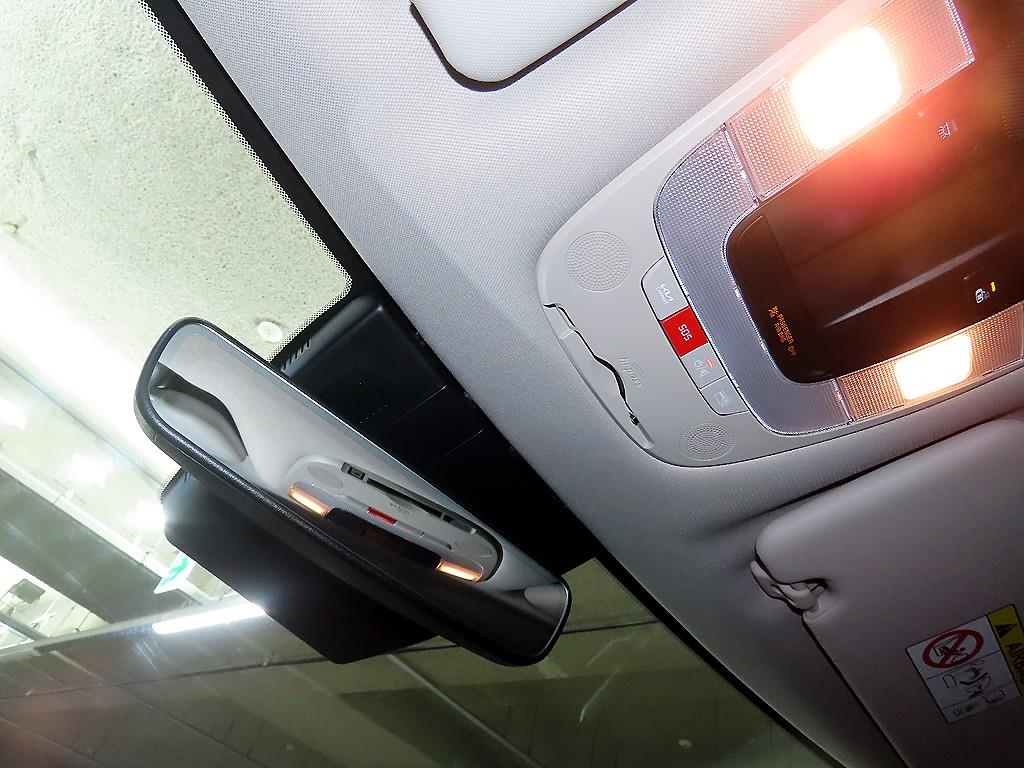 KIA Sportage 2024 Blanco - Importación desde Corea - HF Imports Iquique - Foto 16