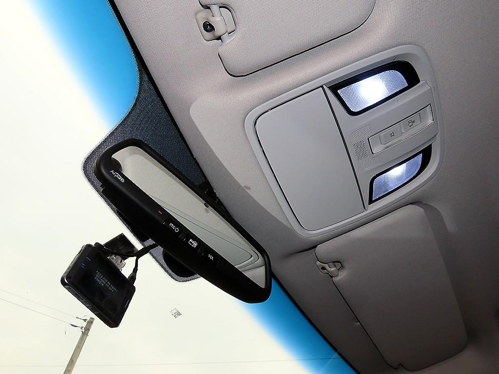 KIA K7 2016 - Importación desde Corea - HF Imports Iquique - Foto 16