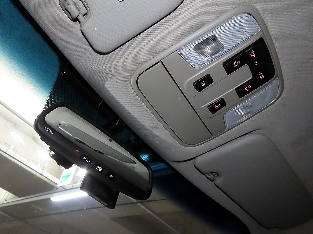 KIA Carnival 2016 Blanco - Importación desde Corea - HF Imports Iquique - Foto 16