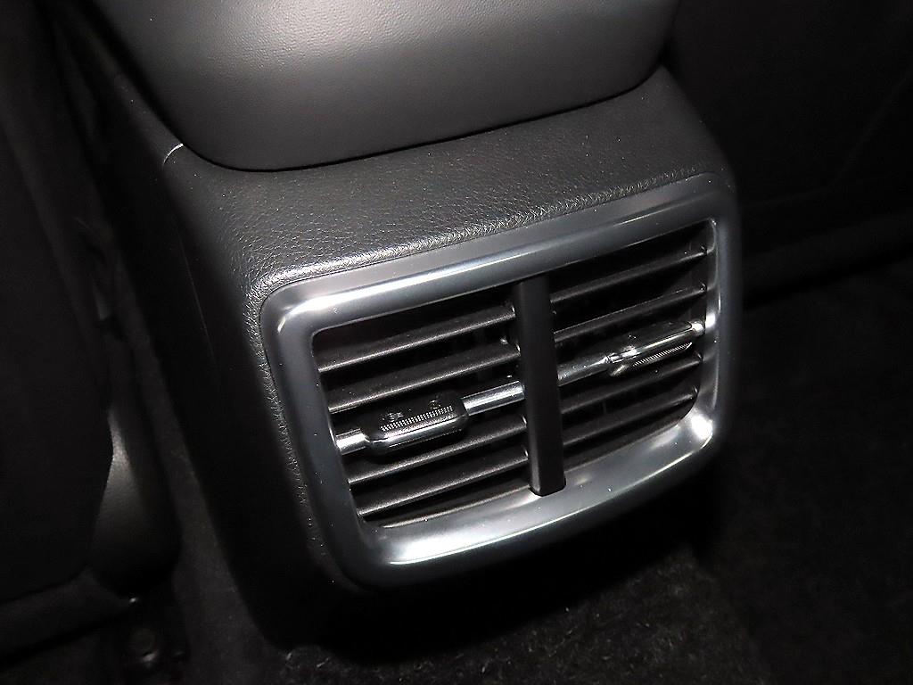 KIA K5 2024 Gris - Importación desde Corea - HF Imports Iquique - Foto 13