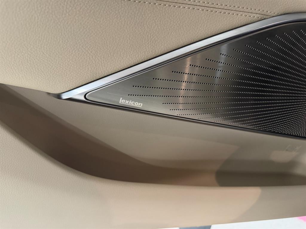 KIA K9 2020 Negro - Importación desde Corea - HF Imports Iquique - Foto 19