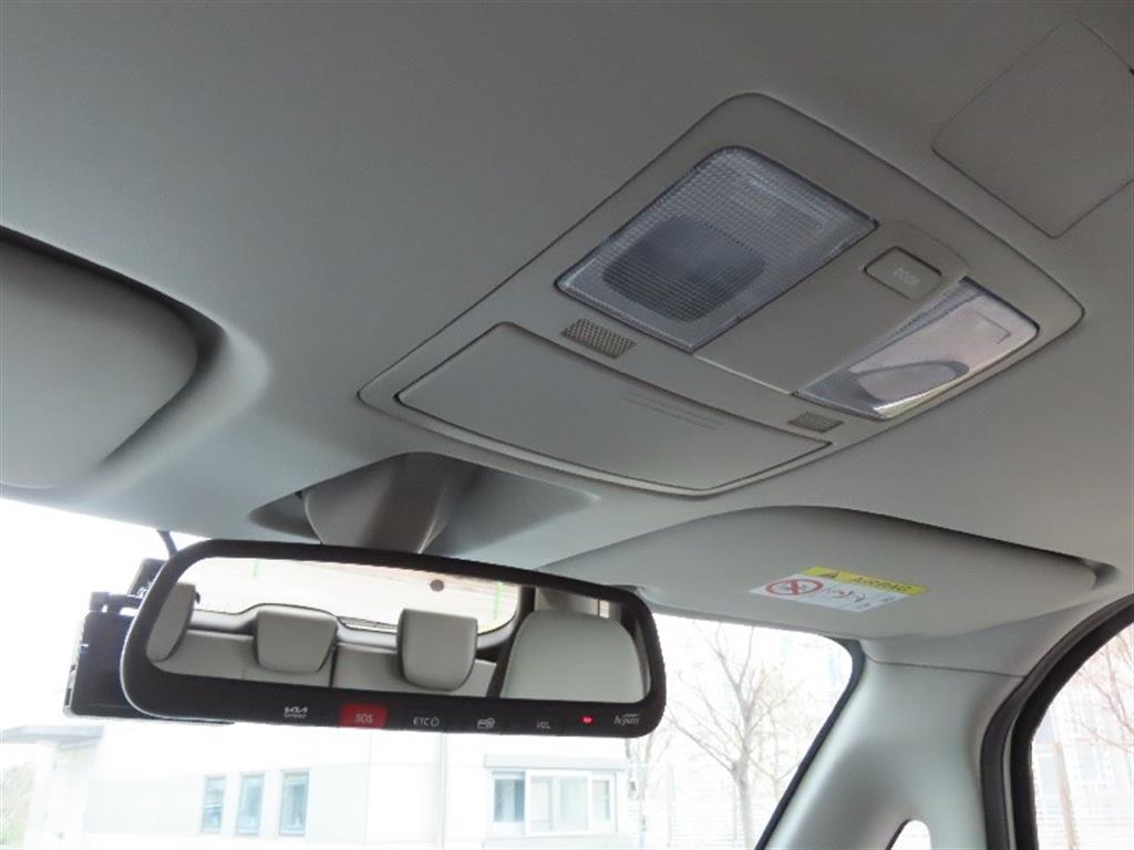 KIA Ray 2023 Blanco - Importación desde Corea - HF Imports Iquique - Foto 10