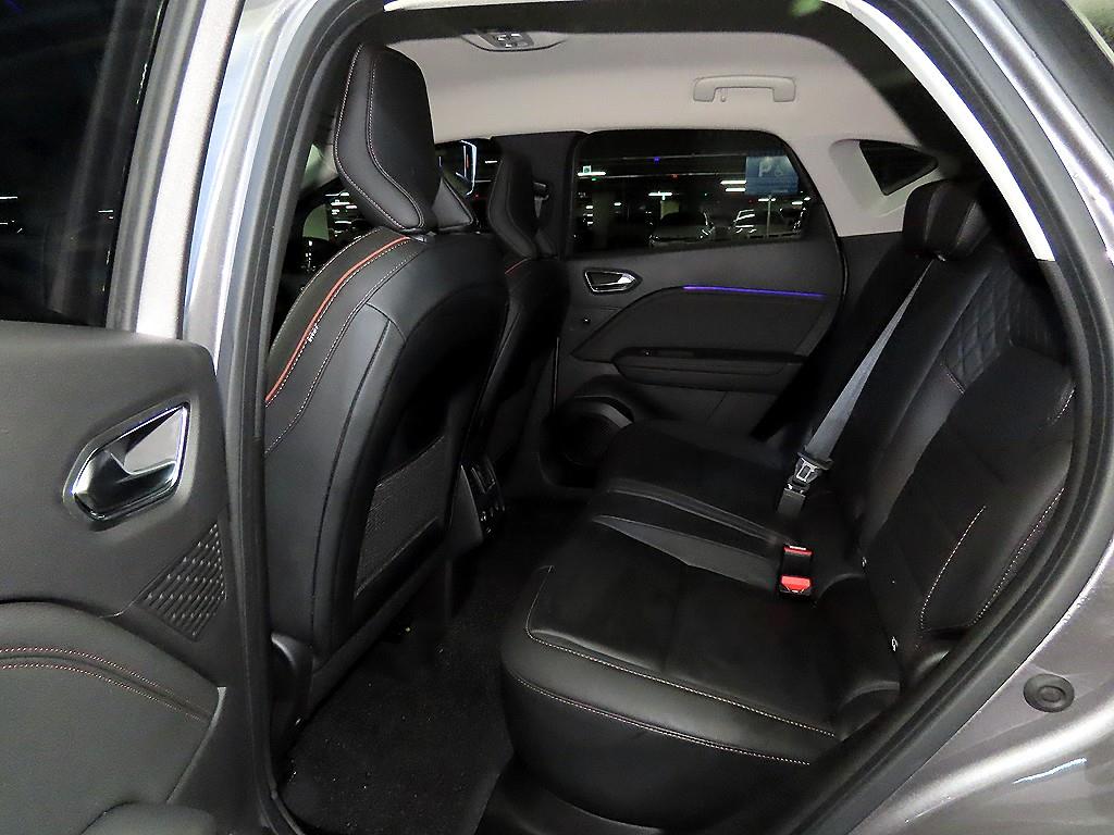 SAMSUNG Capture - Vista 7