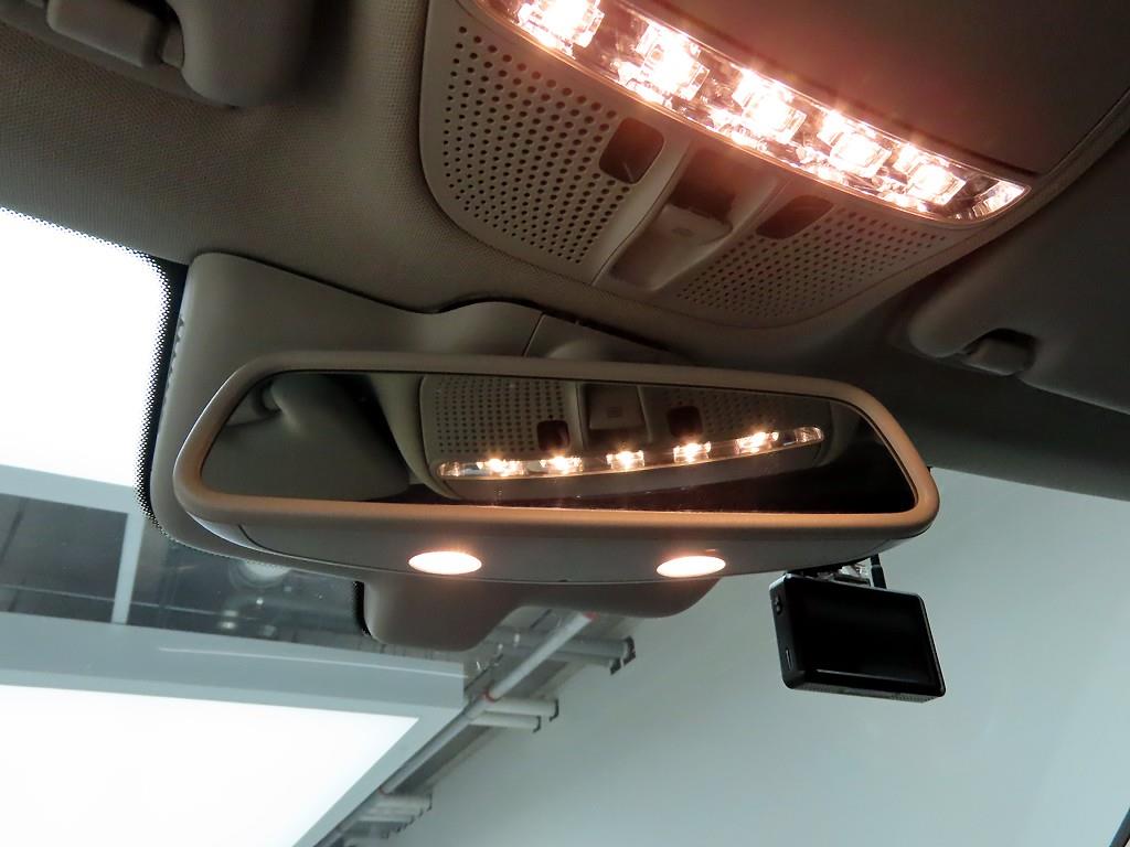 Mercedes Benz C Class 2015 Blanco - Importación desde Corea - HF Imports Iquique - Foto 16