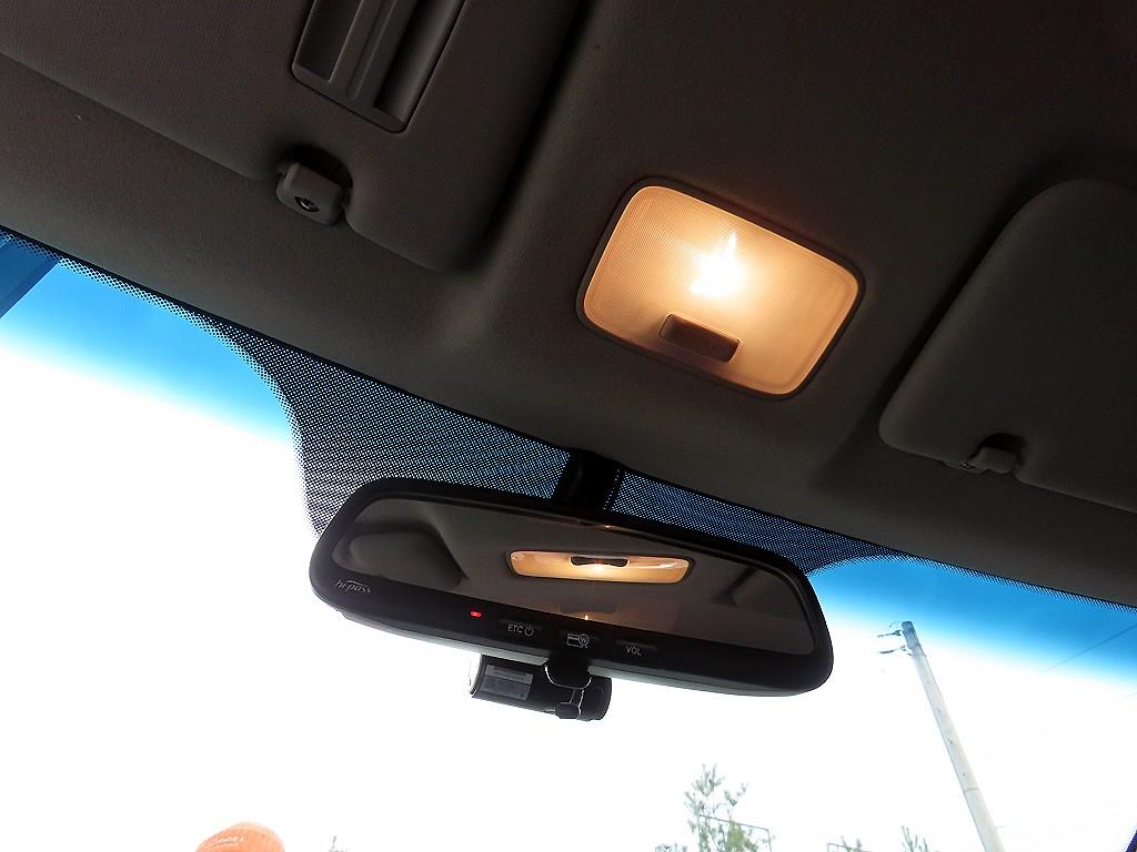 KIA Morning 2015 Blanco - Importación desde Corea - HF Imports Iquique - Foto 15