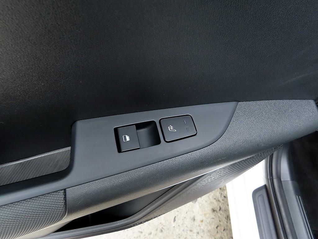 KIA Niro 2022 Blanco - Importación desde Corea - HF Imports Iquique - Foto 16