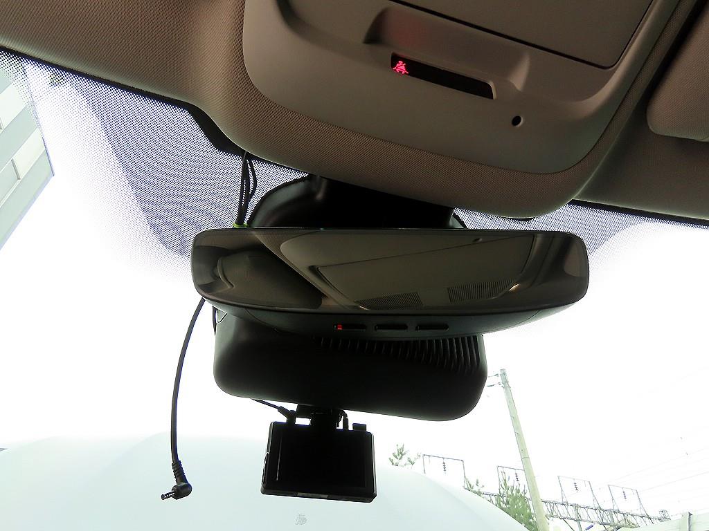 SAMSUNG QM6 2023 Gris - Importación desde Corea - HF Imports Iquique - Foto 16