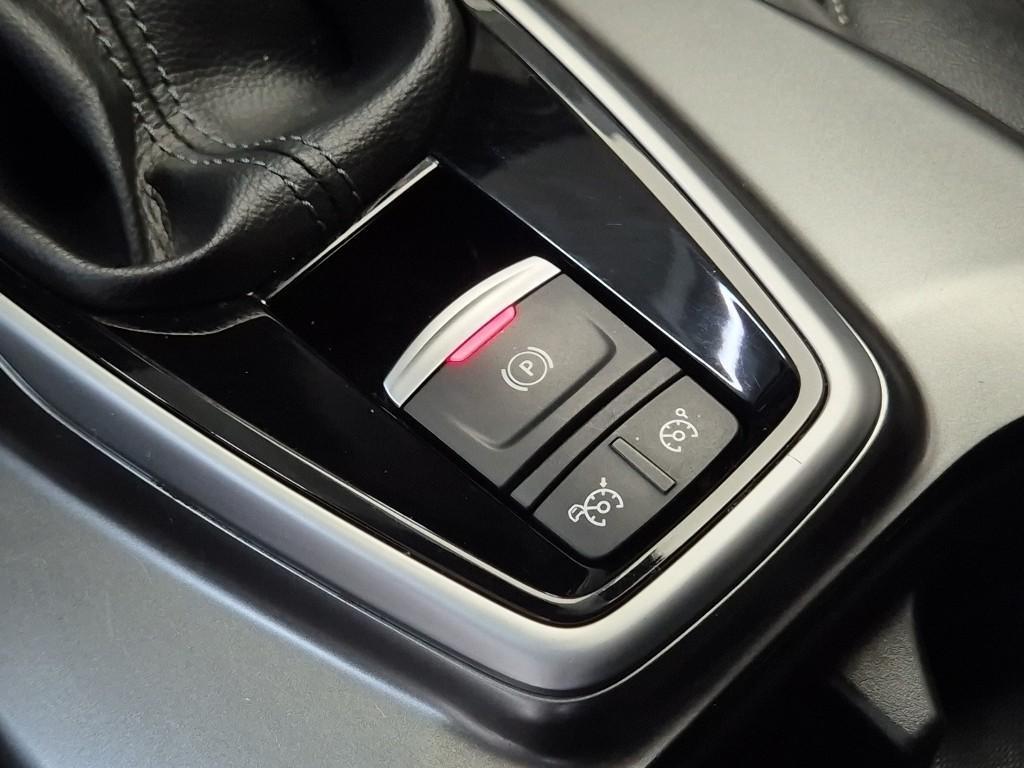 SAMSUNG QM6 2023 Blanco - Importación desde Corea - HF Imports Iquique - Foto 15